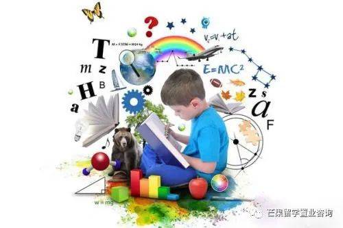 新加坡三育中小學無需參加AEIS考試入學(留學、升學及申請條件)