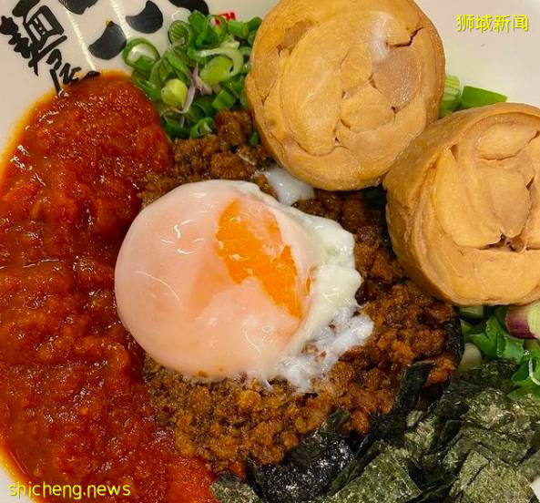 封城也能吃美味!新加坡這12家異國美食外送絕對滿足你挑剔的味蕾