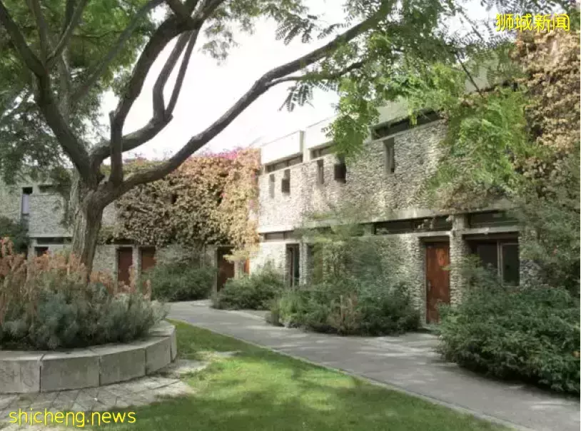 SEA AiR 項目啓動,歐盟和東南亞加深藝術文化交流