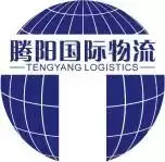 飛新加坡的人更多、機票更便宜了!空運包裹卻變慢