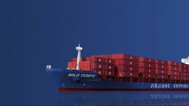 石油贸易商造假案后，新加坡28家银行一起干了这件事