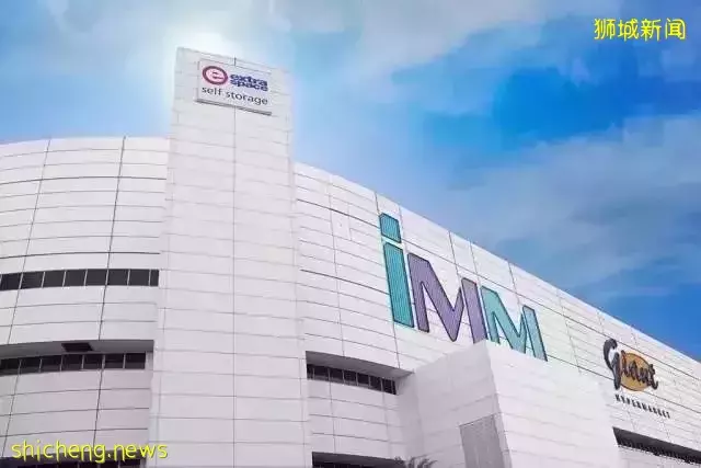 义安城、BHG大促！名牌包半价，玩具3折！这3家商场全年80%OFF