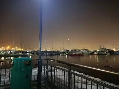 突發新政！7月1日起，新加坡這些地方全面禁煙