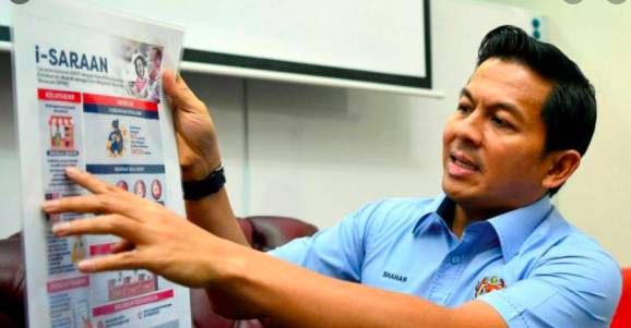 新加坡工作也能申請馬來西亞公積金 ! 手把手教你申請會員,享受每年15%政府津貼