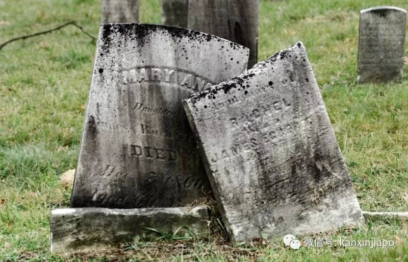 紅藍白色燈柱，這個新加坡理發店的傳統標志代表了什麽