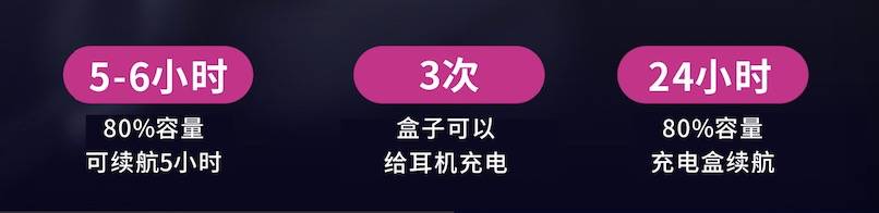 今年過年回國太難!新加坡10個必買好物備起來