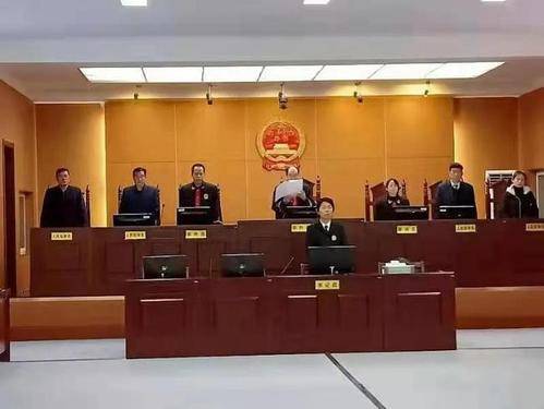 新加坡女子在中国贩毒,被判死刑!家人绝望求助,新外交部不回应