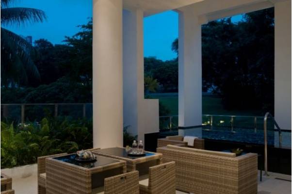 血淚史！明明有捷徑我卻走了彎路！在新加坡，怎樣才能做一個完美的月子