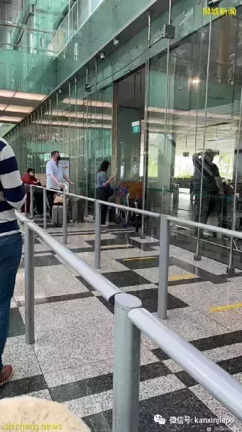 疫情期間，兒童可以單獨坐飛機嗎