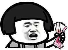 新加坡男花了3万发现性感直播女友有无数“男朋友”,报警欲哭无泪