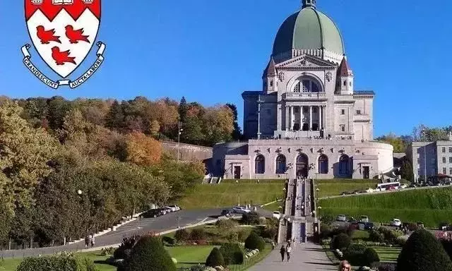 幣圈大佬趙長鵬登上“華人首富”寶座，且已移居新加坡