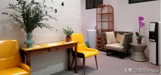 到新加坡留学，一年到底要花多少钱