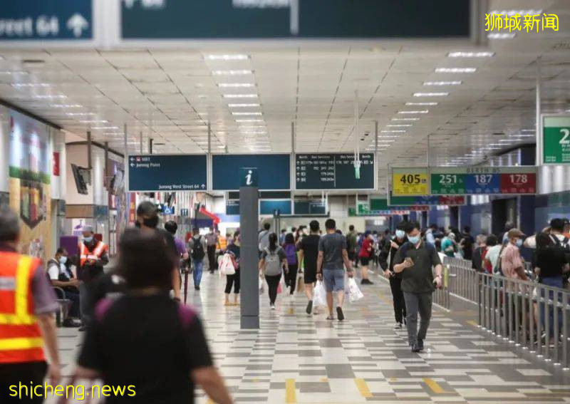 巴士感染群增至341人，大部分司机没康复，交通或受影响