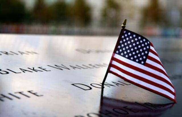 李光耀家族内讧:新加坡的“托管式民主”还能走多远