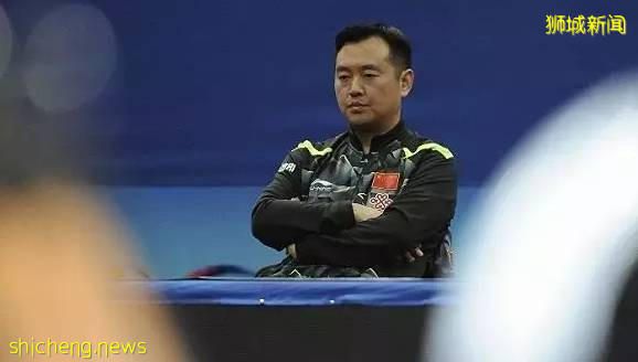 "只要我活著，新加坡就不會有賭場！"!