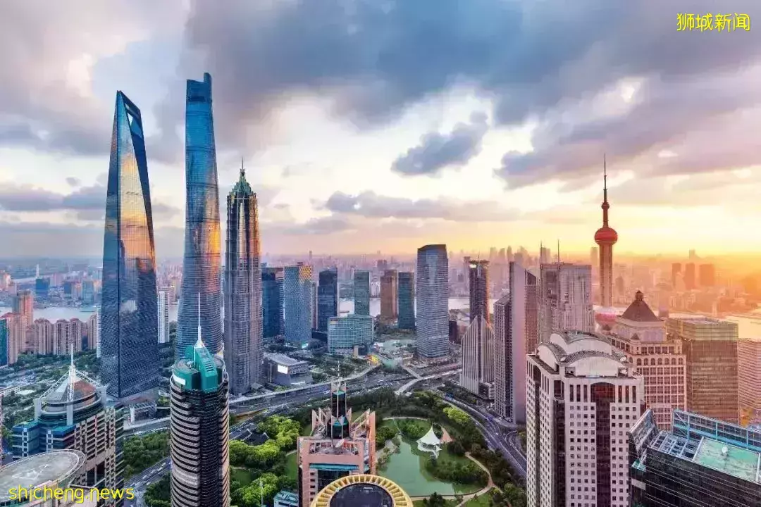 开户 新加坡花旗银行CitiBank贵宾账户开户流程