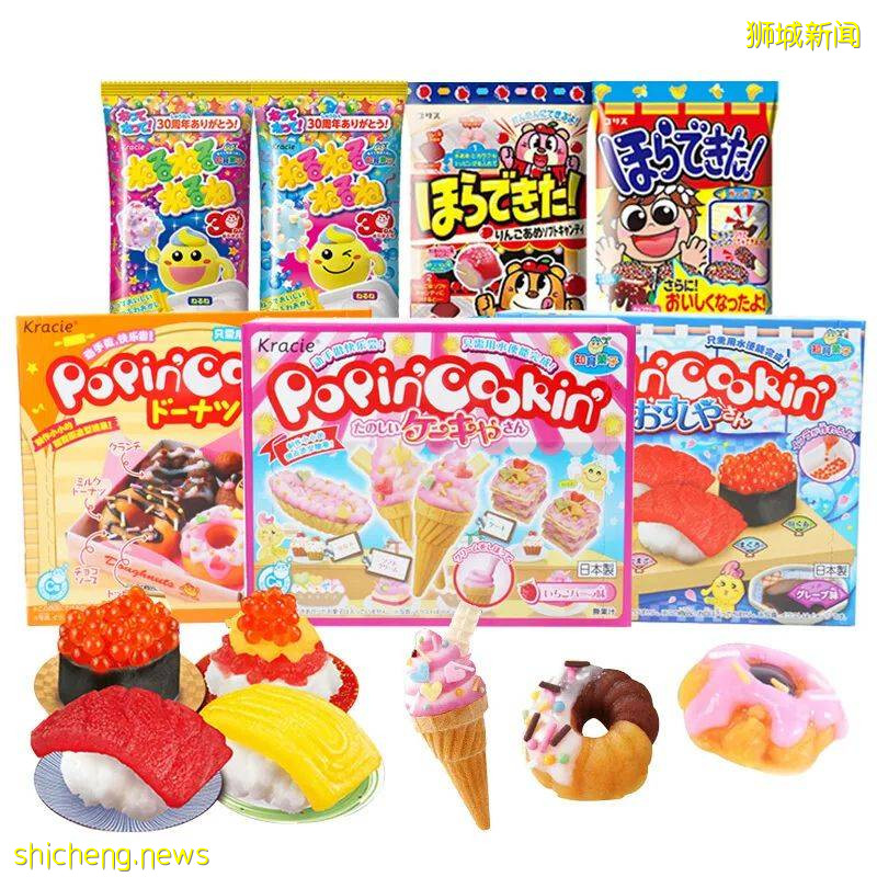 新加坡Don Don Donki即將開新店!逛3小時找出20件超人氣産品推薦