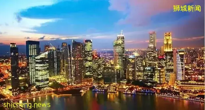 破纪录!这对夫妻在新加坡被罚115万新币!这25件事一定不能做,违法罚钱