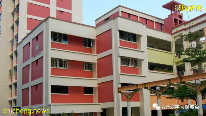 8月10日，新加坡疫情：新增54起，其中本土53起，輸入1起；本地完成疫苗接種率達70%