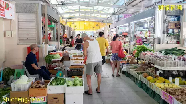 又發錢了！新加坡政府給每戶家庭$100新幣“購物券”，手把手教你領