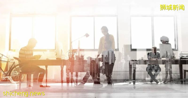 SMU 课程丨开启你的创业之旅，加入创新学理学硕士（MI）课程