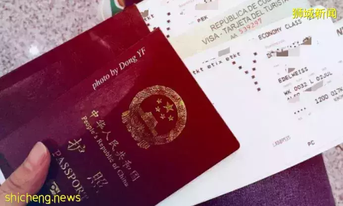 新加坡多人微信買回國機票被騙近百萬,追回退款難,立案也難