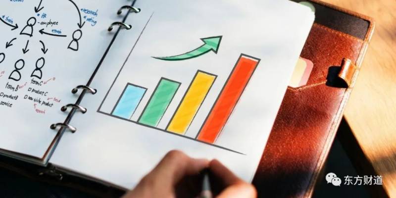 新加坡保险  性价比高得很