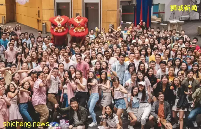 无所不能的CAC委员会 CAC支持类部门介绍