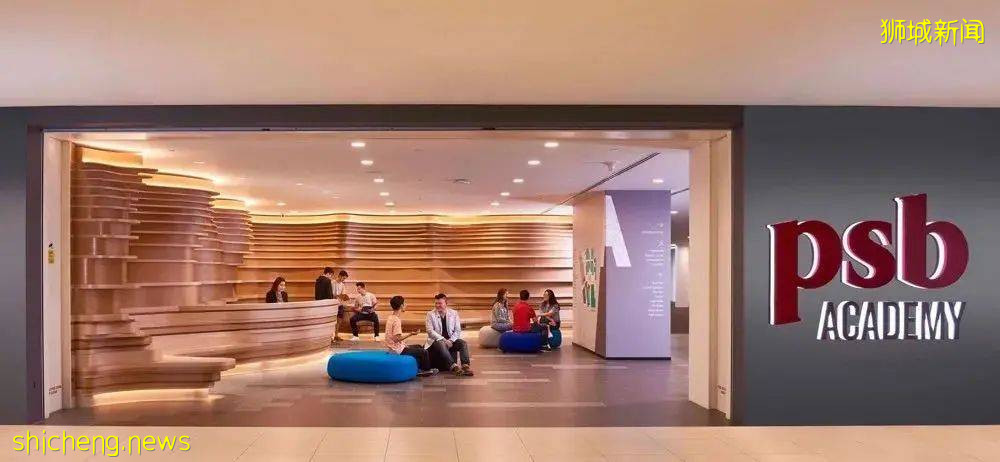 【新加坡留學】擺脫“一考定終身”！2021高考後留學新加坡最全方案！值得收藏