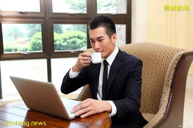 新加坡留学 留学选什么专业