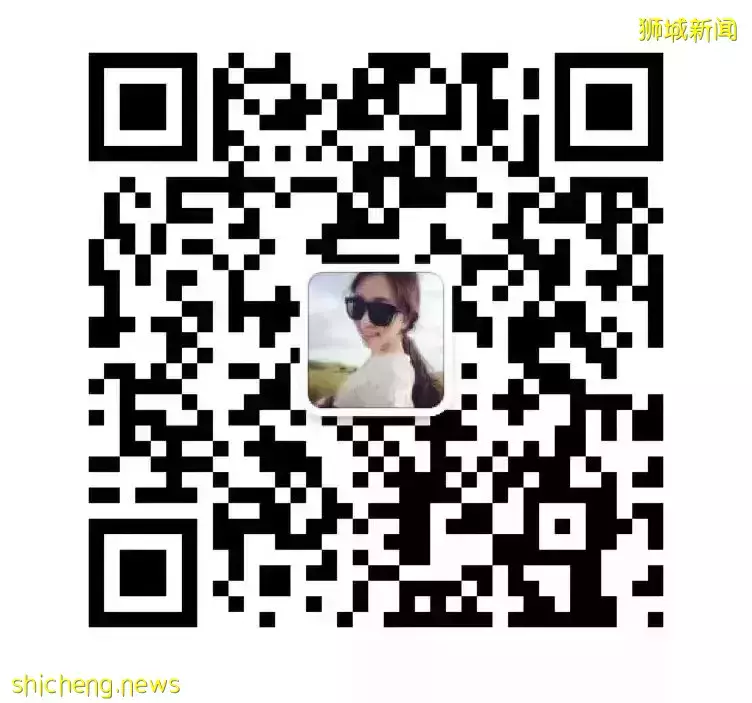 没任何曝光,已被新加坡妹纸挤爆的音乐餐厅,我愿意在这待到凌晨三点