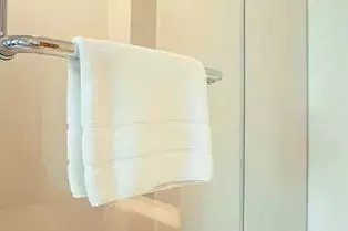 为什么要接种HPV疫苗