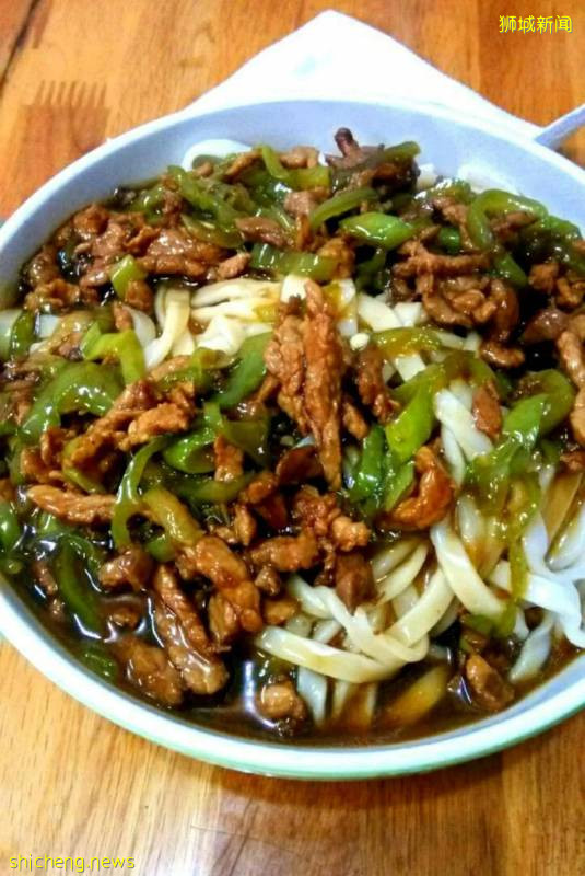 你不會還不知道 NTU 有夜宵吧