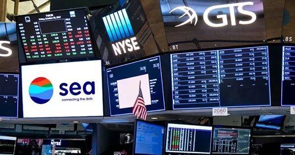 3年前，李顯龍總理說，新加坡部長在中國像個“鄉巴佬”。前天，這一切變了