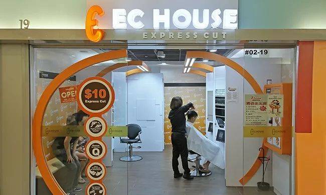 最新排名！新加坡不再是全球最貴城市，這100樣東西太便宜了