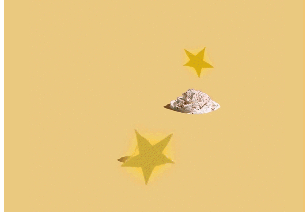 星巴克買一送一來啦！活動時間：6月28日～6月30日，三款熱門Frappuccino參與優惠