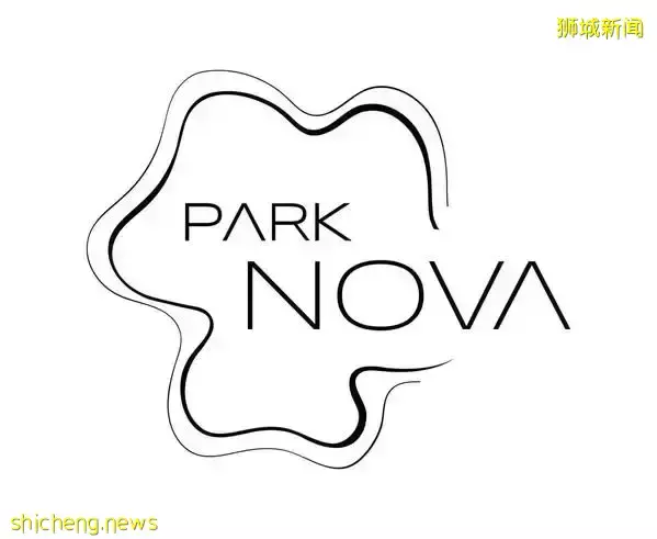 新加坡豪华住宅“柏皓”荣获多个知名房地产大奖