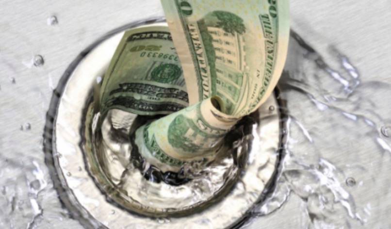 剛剛！新加坡在這方面超過美國和中國，全球第一！美國總統發帖表示不服