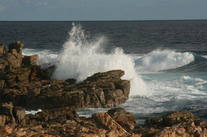 移民 | 全球移民监花招多！要我说还是新加坡好办又靠谱