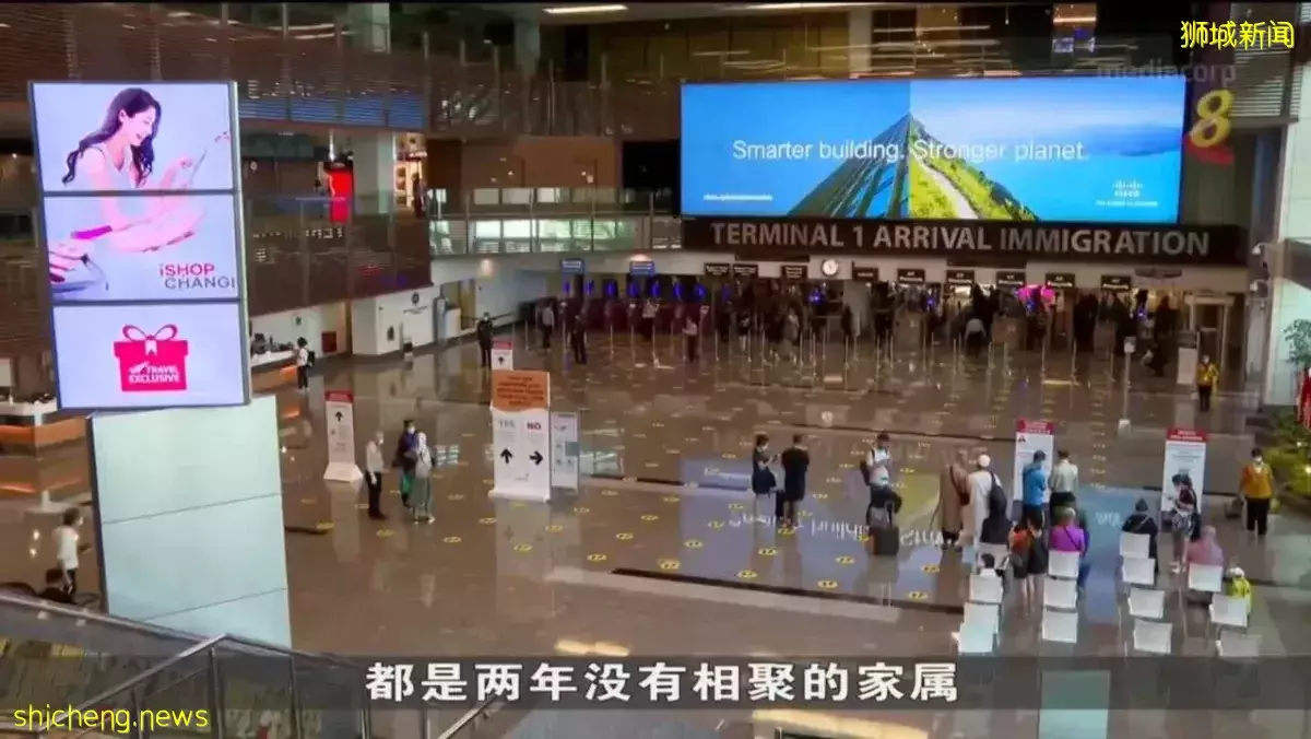 本地酒店4月房客增多 分析師看好年底入住率