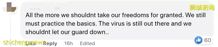 傳播最快的新冠變種出現了!新加坡還會收緊嗎?有專家預測疫情8月結束