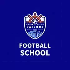 新加坡冠军足球俱乐部！3次仅$50，免费试课，3岁以上的娃奔跑吧