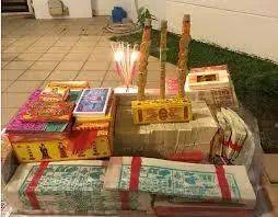 這樣的新加坡真是待不下！去！了