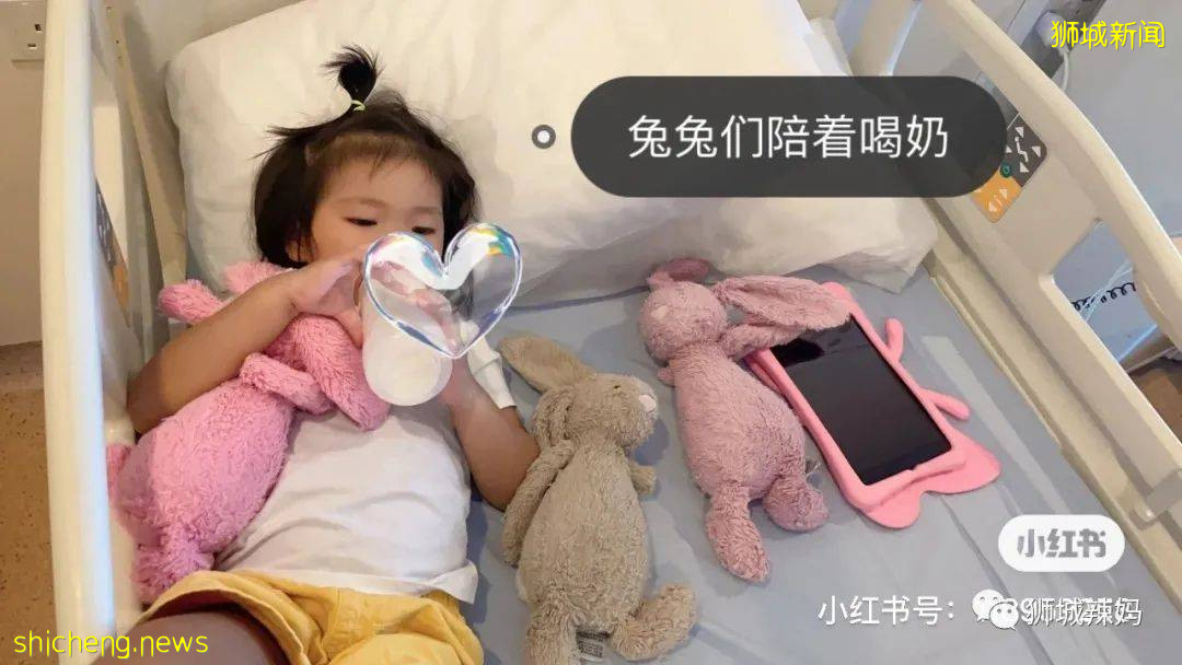 癫痫、無法走路、精神障礙，兒童新冠後遺症這麽可怕？！我們采訪了確診的粉絲