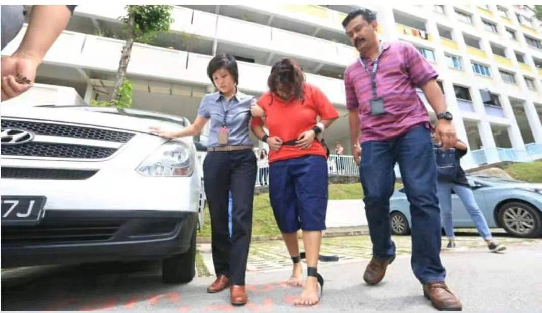 人力部又出新政策保护女佣!每月定期家访