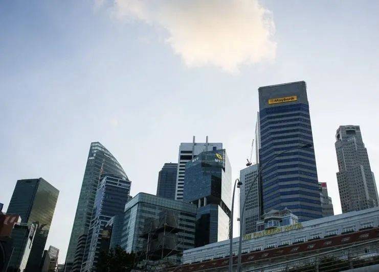 在新加坡注册商标有什么限制?这些规定要注意