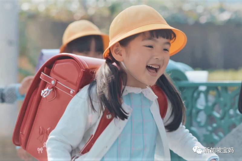 新加坡Childcare/Preschool怎麽挑?寶媽一定要了解的重點事項