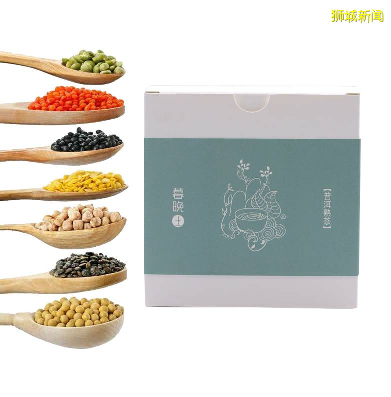 疫情之下，在新加坡如何飲食輕養生