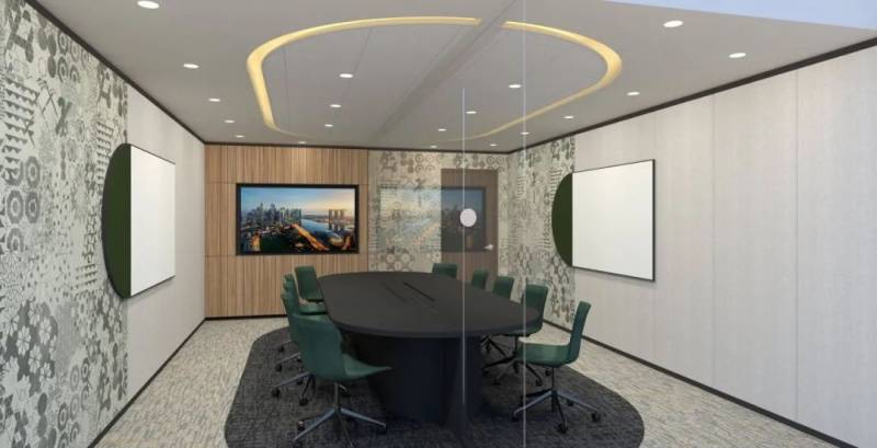 新联系计划下月中旬起开放申请,公务及商务旅客入境新加坡不必隔离