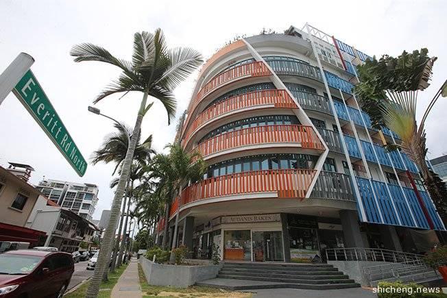 小批口罩 有 准时交货 2女商人 最终 被骗600万